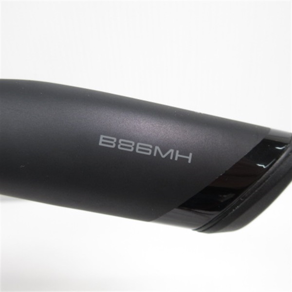 ２２エクスセンスインフィニティーＢ８６ＭＨ